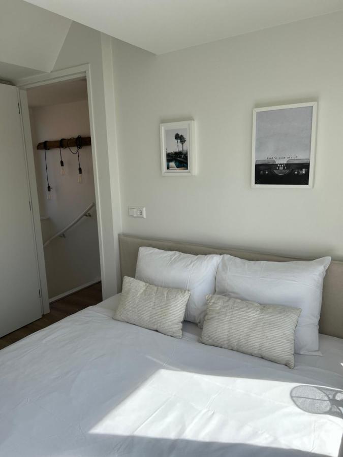 Hébergement de vacances Paris - Volledig Vernieuwd, Free Parking