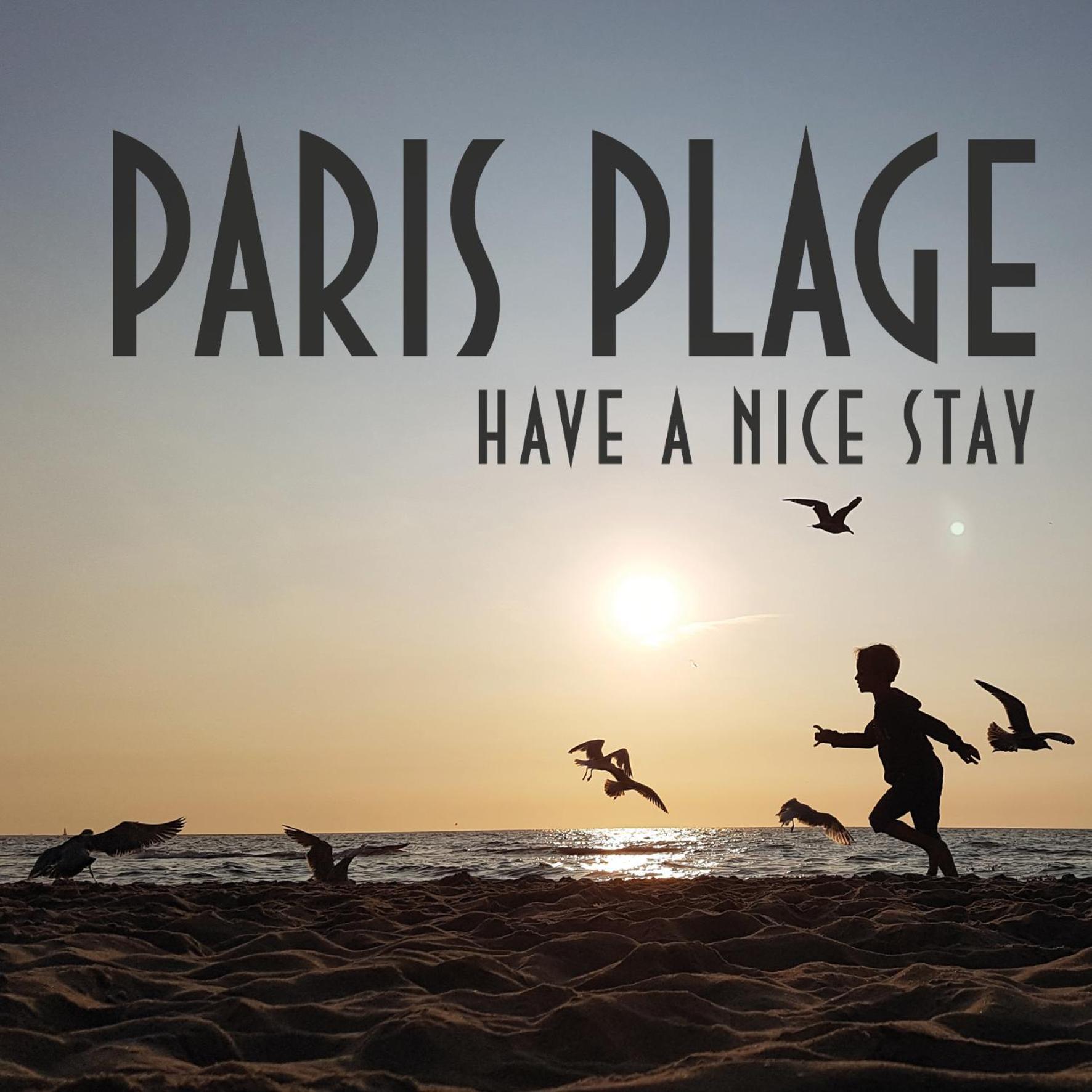 Paris - Volledig Vernieuwd, Free Parking Hébergement de vacances